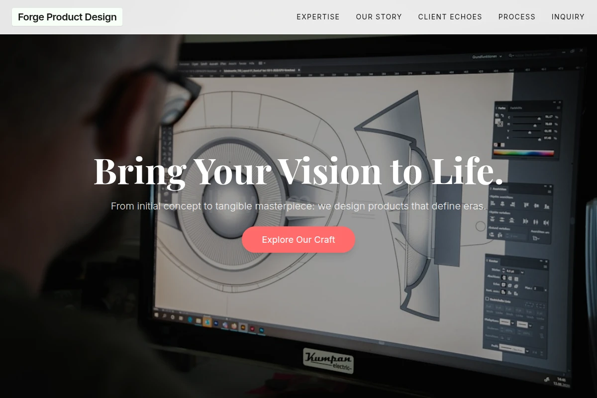 product-design